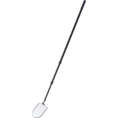 日本 MYZOX  2GATA マイゾックス　ミラークルマン２型