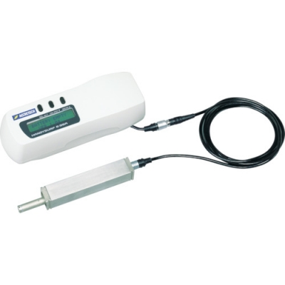 （株）サイトロンジャパン SP725S ＳＩＧＨＴＲＯＮ　デジタルマイクロスコープ　ｎａｎｏ　ｃａｐｔｕｒｅ