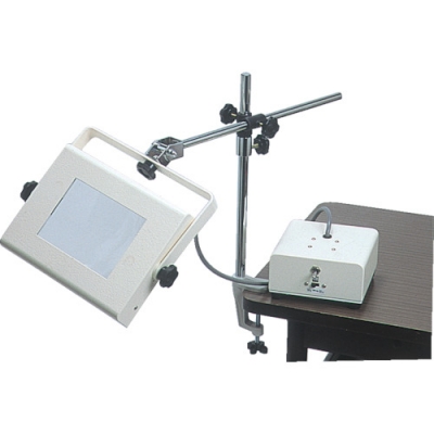 （株）島津理化 MOTICAM2 島津　顕微鏡用デジタルマイクロスコープ