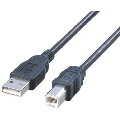 日本 OTSUKA  SKKL-FX6 オーツカ　光学　ＬＥＤ照明拡大鏡　ＳＫＫＬ－Ｆ型　６倍