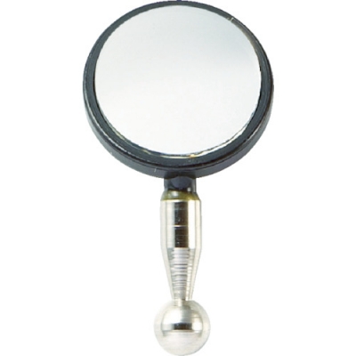 日本中山 TRUSCO  T20M-KAE ＴＲＵＳＣＯ　替えミラー丸２０（ＴＴ－２０Ｍ用）