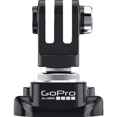 （株）タジマモーターコーポレーション ABJQR-001 ＧｏＰｒｏ　ボールジョイントバックル