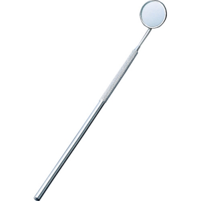 ホーザン（株） Z-350 ＨＯＺＡＮ　インスペクションミラー