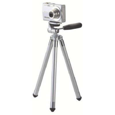 日本 ELECOM  DGT-013SV エレコム　ＧＲＡＰＨＧＥＡＲデジタルカメラスタンド