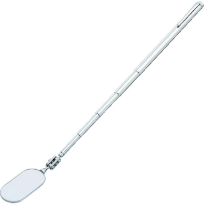 （株）エンジニア SL-15 エンジニア　検査鏡