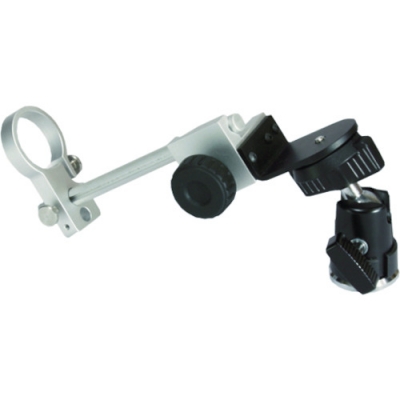 日本 NOGA  SE0900 ＮＯＧＡ　サテライトアイ・プロ