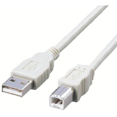 日本 ELECOM  USB2-S05 エレコム　ドライバ不要ＵＶＣ対応１３０万画素ＣＭＯＳＷｅｂカメラ