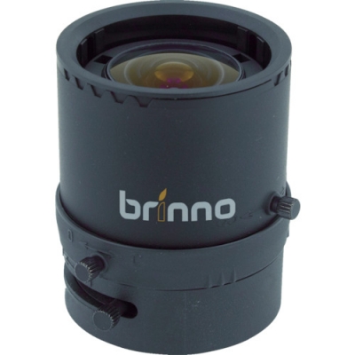 ｂｒｉｎｎｏ社 BCS18-55 ｂｒｉｎｎｏ　ＴＬＣ２００Ｐｒｏ専用ＣＳマウント広角レンズ