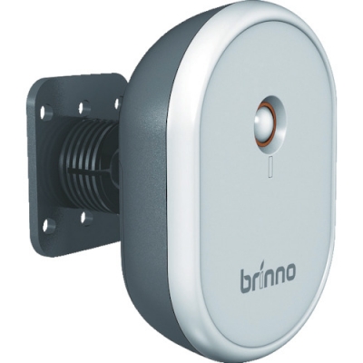 日本 OTSUKA  WAVE LED X5 オーツカ　ＬＵＸＯ　ＬＥＤ照明拡大鏡　ＷＡＶＥ　ＬＥＤ　５倍