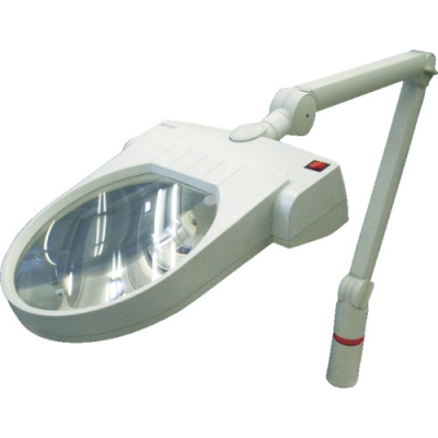 エッシェンバッハ 2771104 エッシェンバッハ　バリオマキシ超大型口