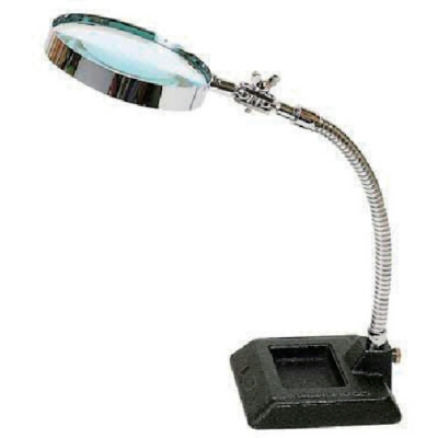 日本 OTSUKA  WIDE-ENV-D オーツカ　光学　ワイドシリーズワイドーＥＮＶ