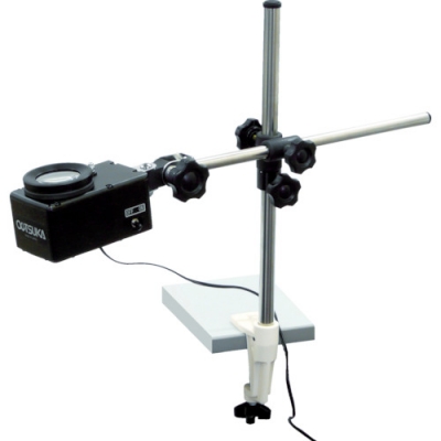 日本 OTSUKA  BORE-ST オーツカ　ＬＥＤ穴・溝・内面検査ルーペ　ボアルーペ－ＳＴ