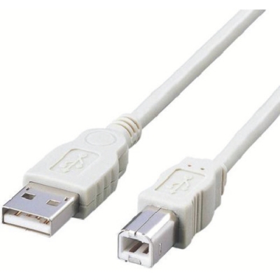 日本 ELECOM  USB2-S15 エレコム　３００万画素一発接続Ｗｅｂカメラ（ブラック）