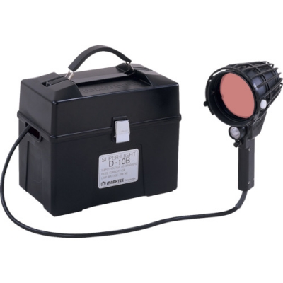 （株）タジマモーターコーポレーション ABQRT-001 ＧｏＰｒｏ　トライポッドマウントセット