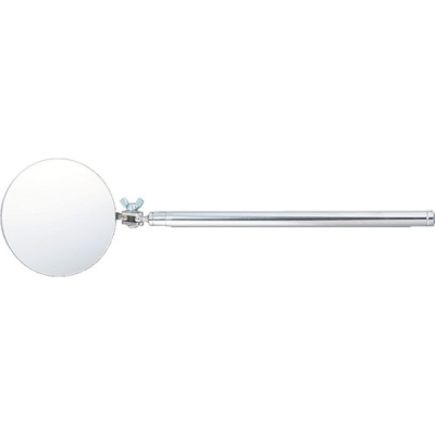 新潟精機（株） IMT-20R ＳＫ　アンテナ式点検鏡丸２０型