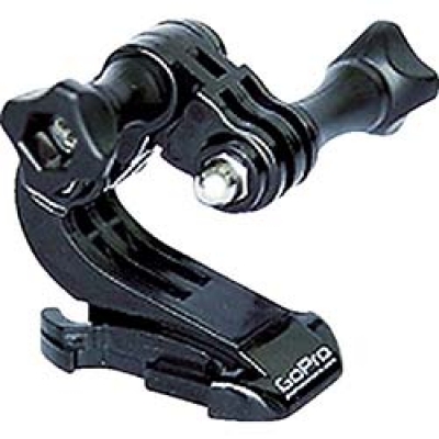 （株）タジマモーターコーポレーション AHFMT-001 ＧｏＰｒｏ　ヘルメットフロントマウント