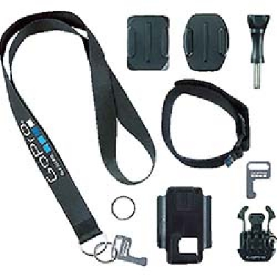 （株）タジマモーターコーポレーション AWRMK-001 ＧｏＰｒｏ　Ｗｉ－Ｆｉリモートマウンティングキット