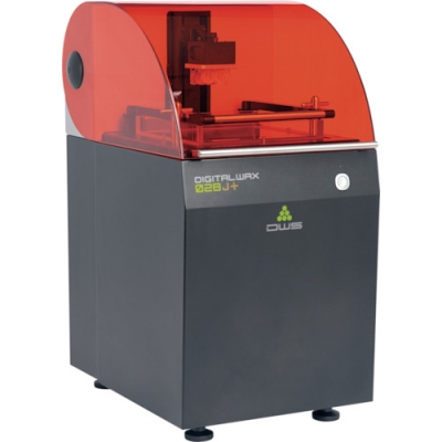 日本 OTSUKA  KFM LED X5 オーツカ　ＬＵＸＯ　ＬＥＤ照明拡大鏡　ＫＦＭ　ＬＥＤ　５倍