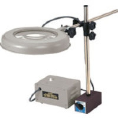 日本 OTSUKA  WIDE-MS オーツカ　光学　ワイド－ＭＳ