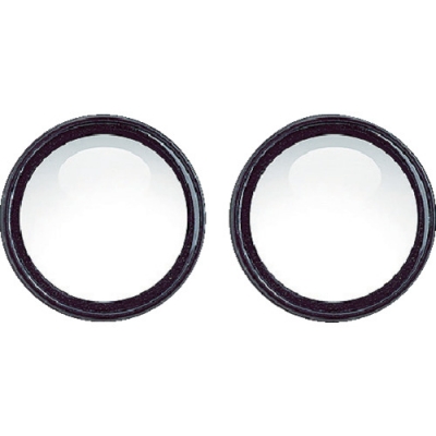 シンワ測定（株） 75757 シンワ　点検鏡Ａ－４