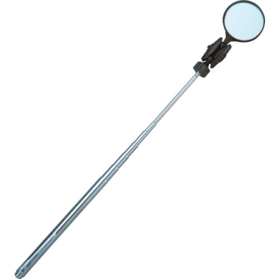 日本 OTSUKA  LSKS-FX6 オーツカ　ＬＥＤ照明拡大鏡　ＬＳＫＳ－Ｆ型６倍