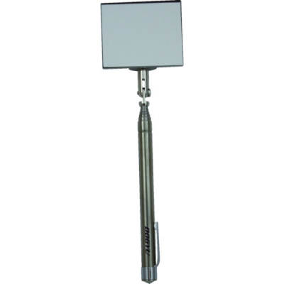 土牛産業（株） 02055 ＤＯＧＹＵ　拡大鏡ミラー棒　Ｇ－５５