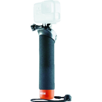 （株）タジマモーターコーポレーション AFHGM-002 ＧｏＰｒｏ　ザ・ハンドラー（Ｖｅｒ２）