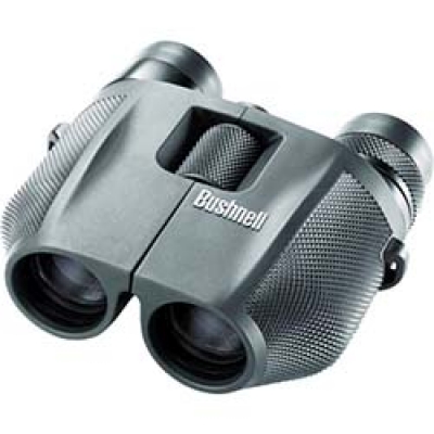 日本博士能 bolle   139755 Ｂｕｓｈｎｅｌｌ　双眼鏡　パワービューズーム　７～１５×２５