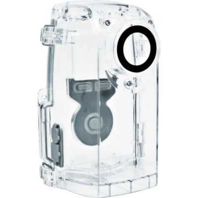 ｂｒｉｎｎｏ社 ATH120 ｂｒｉｎｎｏ　ＴＬＣ２００Ｐｒｏ専用飛沫防水ケース