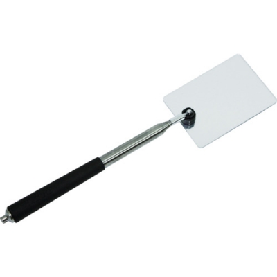 土牛産業（株） 01438 ＤＯＧＹＵ　ミラー棒　Ｐ－１２０Ｗ