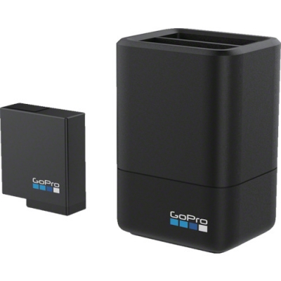 日本 OTSUKA  RECTA SYSTEM 2XAR オーツカ　光学　オーライト３用交換レンズ　レクタシステム２倍ＡＲコート