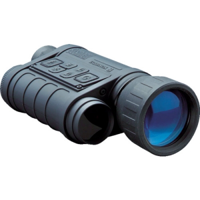 日本博士能 bolle   260150 Ｂｕｓｈｎｅｌｌ　ナイトビジョン　エクイノクスＺ　６×５０