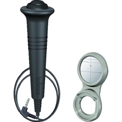 日本 OTSUKA  SKKL-CFX4 オーツカ　光学　ＬＥＤ照明拡大鏡　ＳＫＫＬ－ＣＦ型　４倍