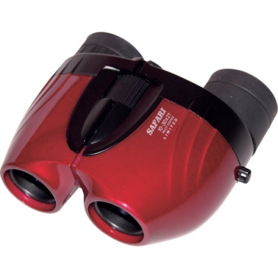 日本 OTSUKA  SKKL-FX10 オーツカ　光学　ＬＥＤ照明拡大鏡　ＳＫＫＬ－Ｆ型　１０倍