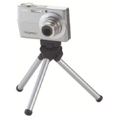 日本 OTSUKA  LSK-CFX4 オーツカ　ＬＥＤ照明拡大鏡　ＬＳＫ－ＣＦ型４倍