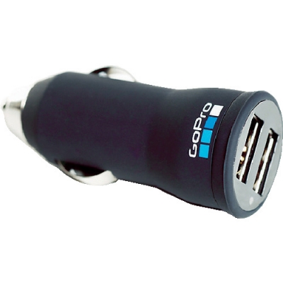 （株）タジマモーターコーポレーション ACARC-001 ＧｏＰｒｏ　オートチャージャー