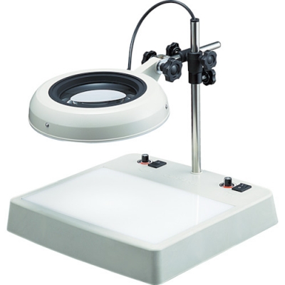 ホーザン（株） L-717 ＨＯＺＡＮ　ＬＥＤライト