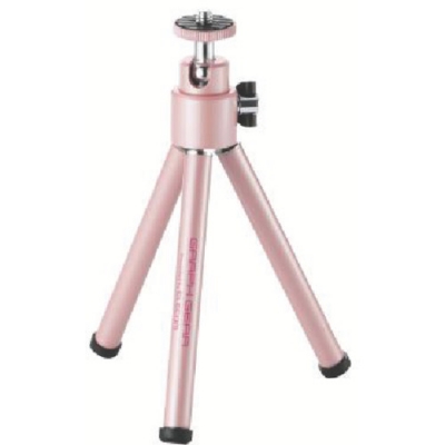 日本 OTSUKA  SKKL-BX10 オーツカ　光学　ＬＥＤ照明拡大鏡　ＳＫＫＬ－Ｂ型　１０倍