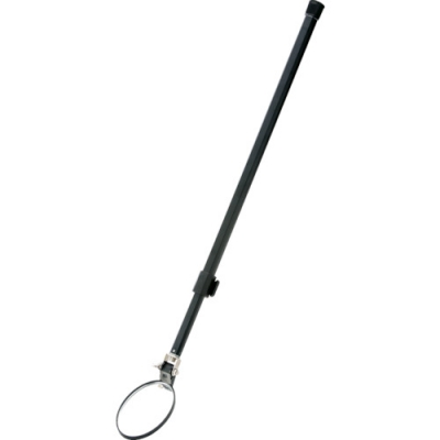 日本 OTSUKA  LSKS-STX6 オーツカ　ＬＥＤ照明拡大鏡　ＬＳＫＳ－ＳＴ型６倍