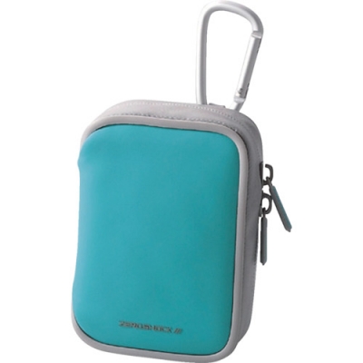 日本中山 TRUSCO  TT-80CL ＴＲＵＳＣＯ　アンテナ式点検鏡　楕円型　８０ｍｍ　ロングタイプ