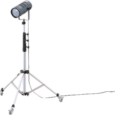 日本亚速旺 ASONE   2-1181-25 ＡＳ　枠付フィルタＥＦ３Ｐ太陽エネルギフロスト