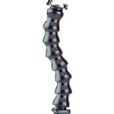 （株）タジマモーターコーポレーション ACMFN-001 ＧｏＰｒｏ　グースネック