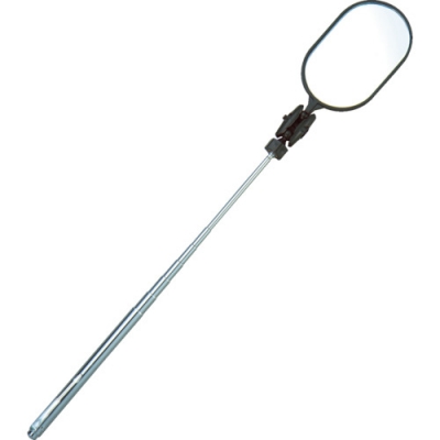 シンワ測定（株） 75756 シンワ　点検鏡楕円型Ａ－３