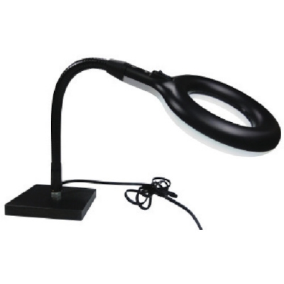 日本 NOGA  LED6500 ＮＯＧＡ　ノガＬＥＤスタンド　ＬＥＤドーナッツスタンド