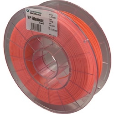 ホーザン（株） Z-354 ＨＯＺＡＮ　インスペクションミラー