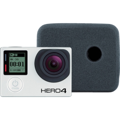 （株）タジマモーターコーポレーション AHCSH-001 ＧｏＰｒｏ　カモフラージュハウジング　Ｒｅａｌｔｒｅｅ　Ｘｔｒａ