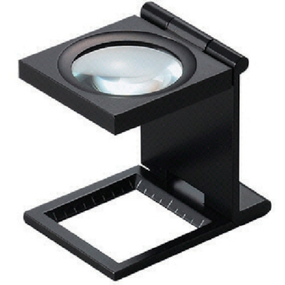 日本 OTSUKA  O-LIGHTFX8 オーツカ　光学　オーライト－Ｆ型　８倍