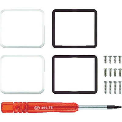 （株）重松製作所 07601 シゲマツ　ＳＨ－３１　交換レンズ大