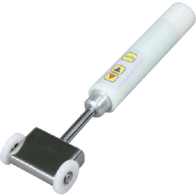 （株）タジマモーターコーポレーション AFLTY-003 ＧｏＰｒｏ　フロートバックドアＢ