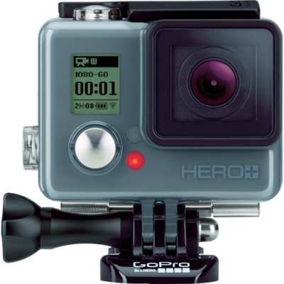 （株）タジマモーターコーポレーション CHDHC-101-JP ＧｏＰｒｏ　ＨＥＲＯ＋